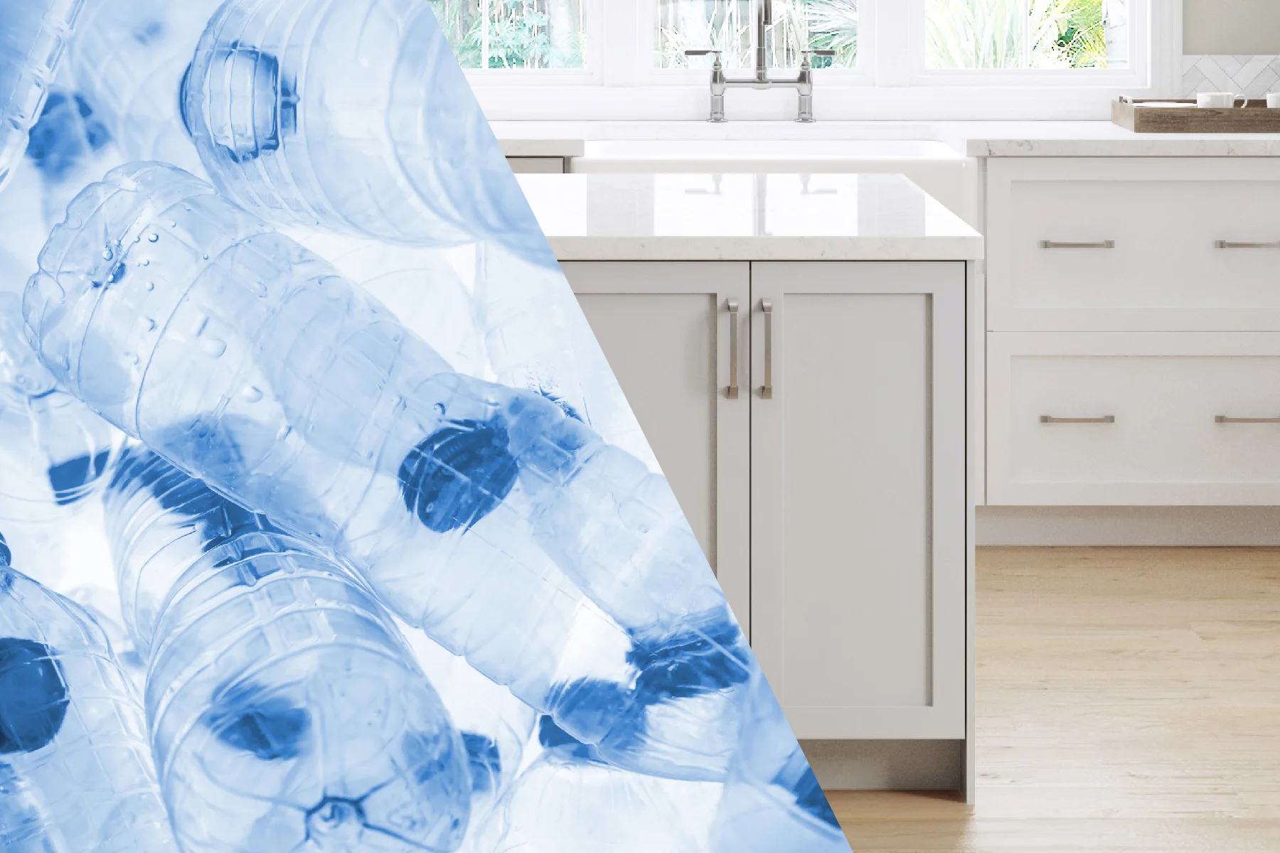 1300 Series pet station