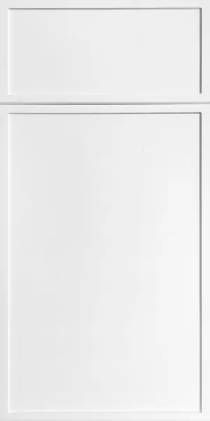 Matisse — 1600 Series