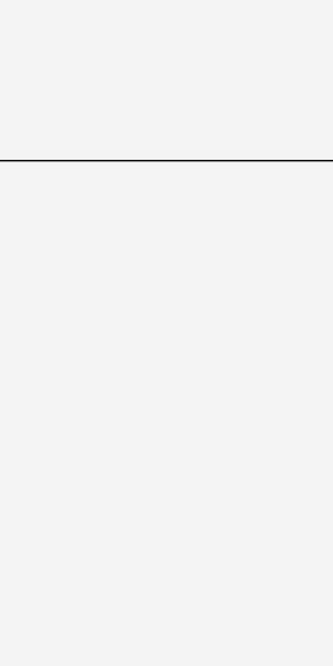 Tempo White — 1300 Series