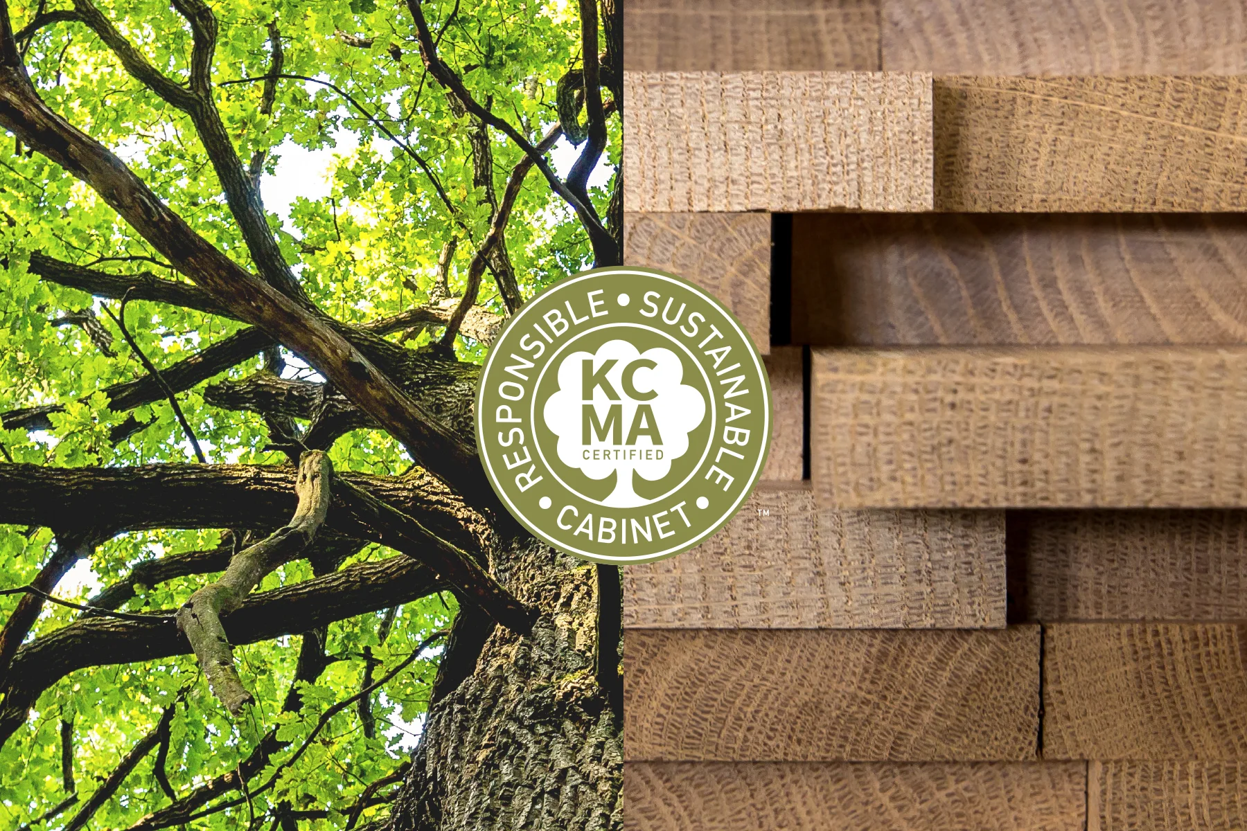 KCMA Environmental Stewardship